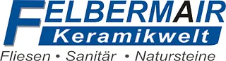 Felbermair