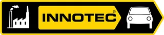 innotec