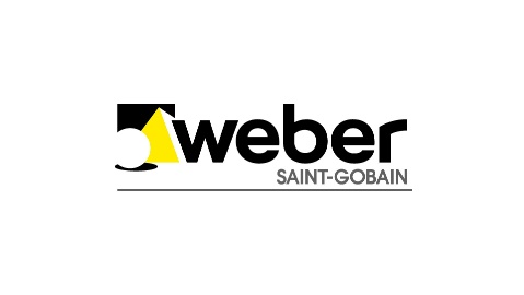 weber
