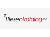 Fliesenkatalog