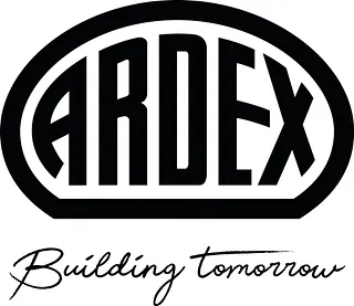 ardex