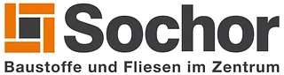 sochor