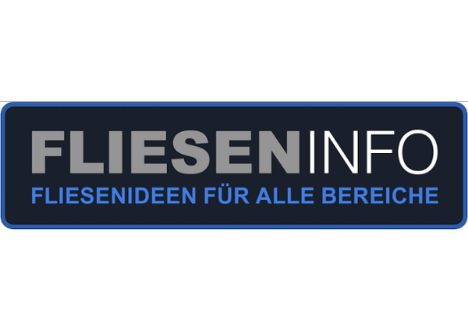Flieseninfo